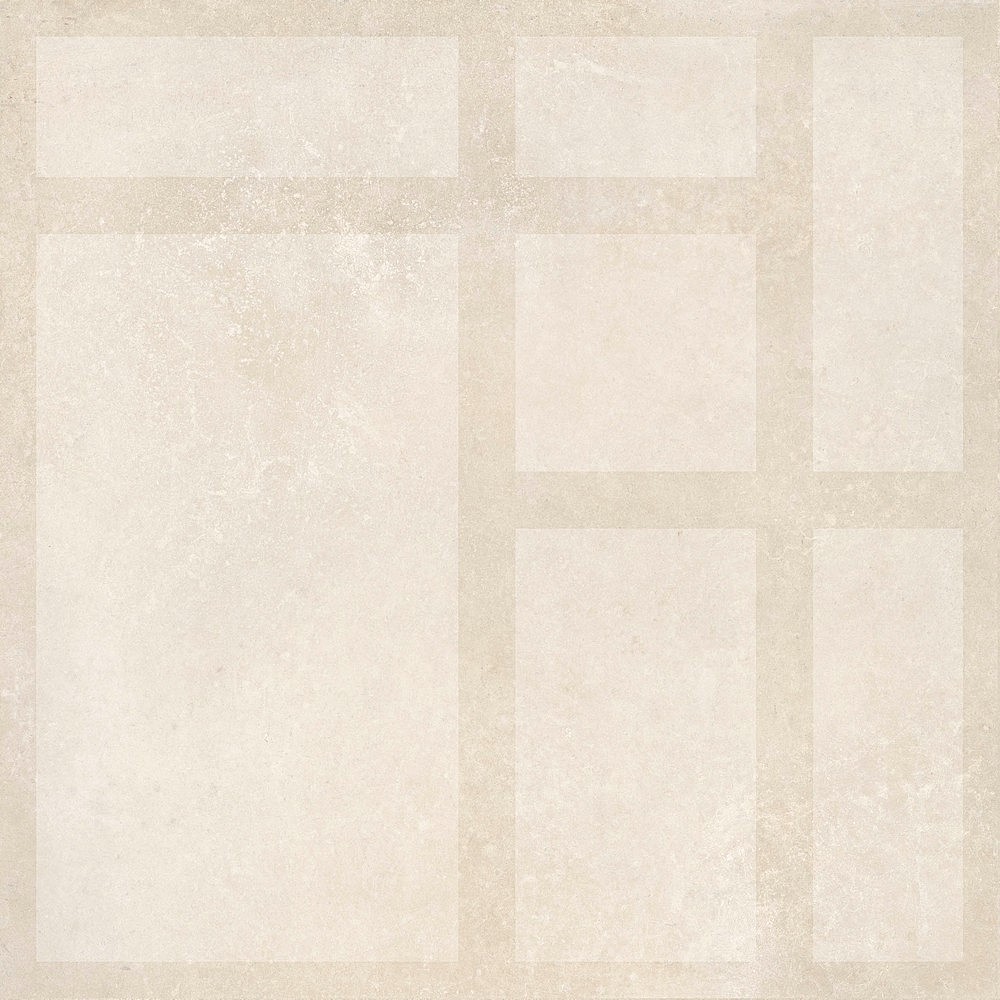 CR UMAMI 90A 90x90 Imola Ceramica фото 3