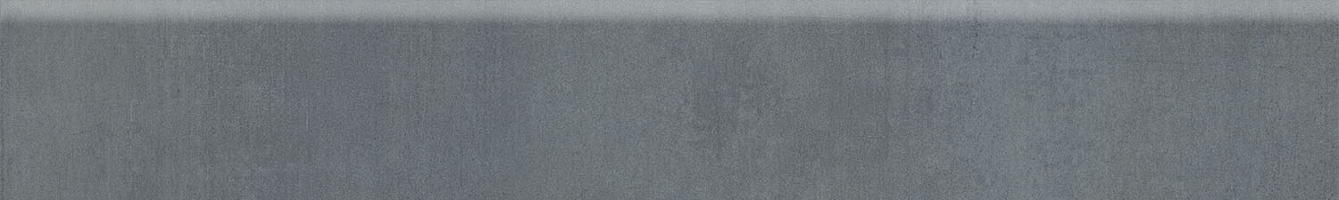 SG640220R/6BT Плинтус Гварди синий матовый обрезной 60x9,5x0,9 Kerama Marazzi
