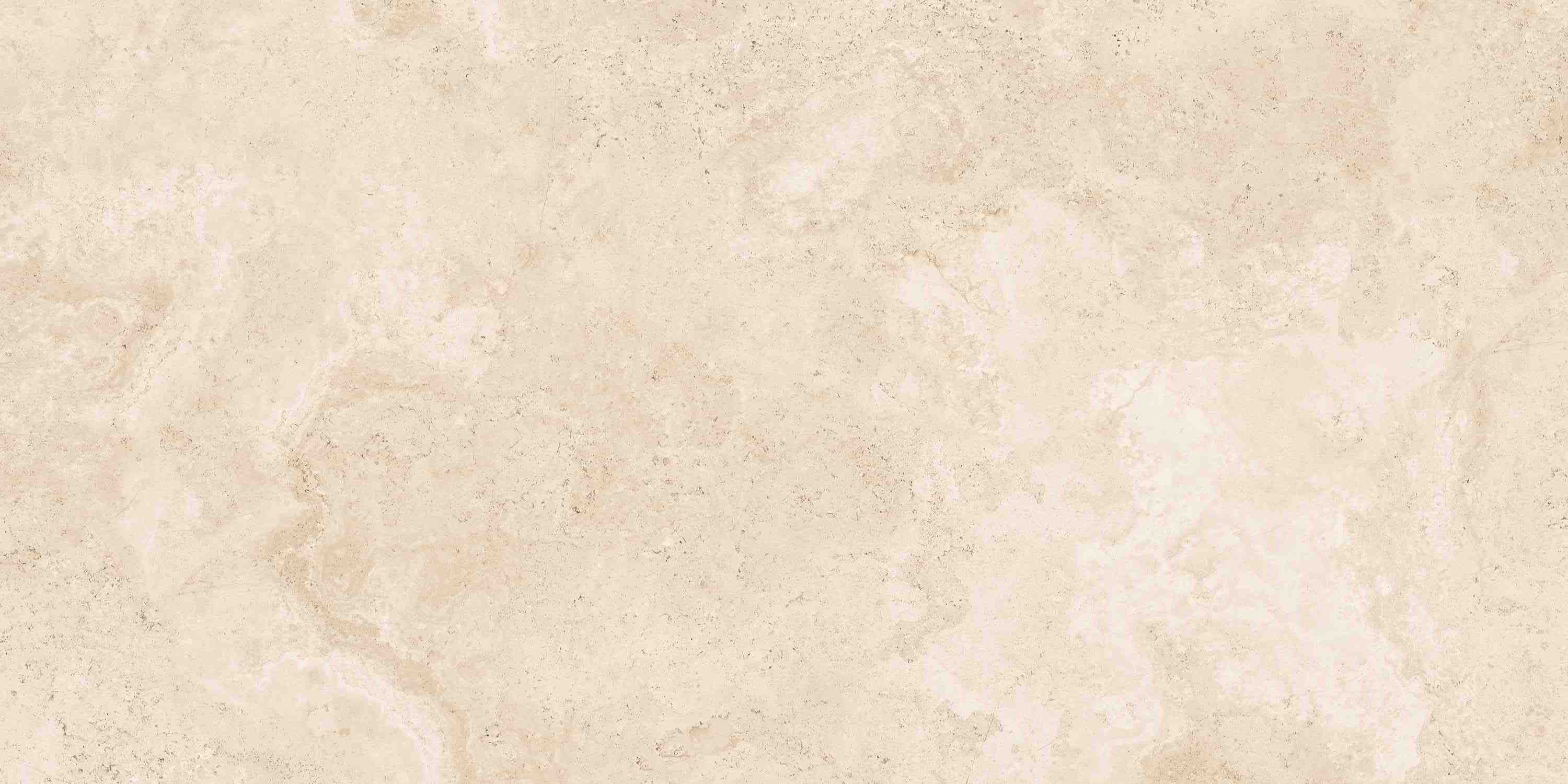 ENSTN8039MT60120 Travertine Cross Beige Matt 60x120 Ennface фото 8