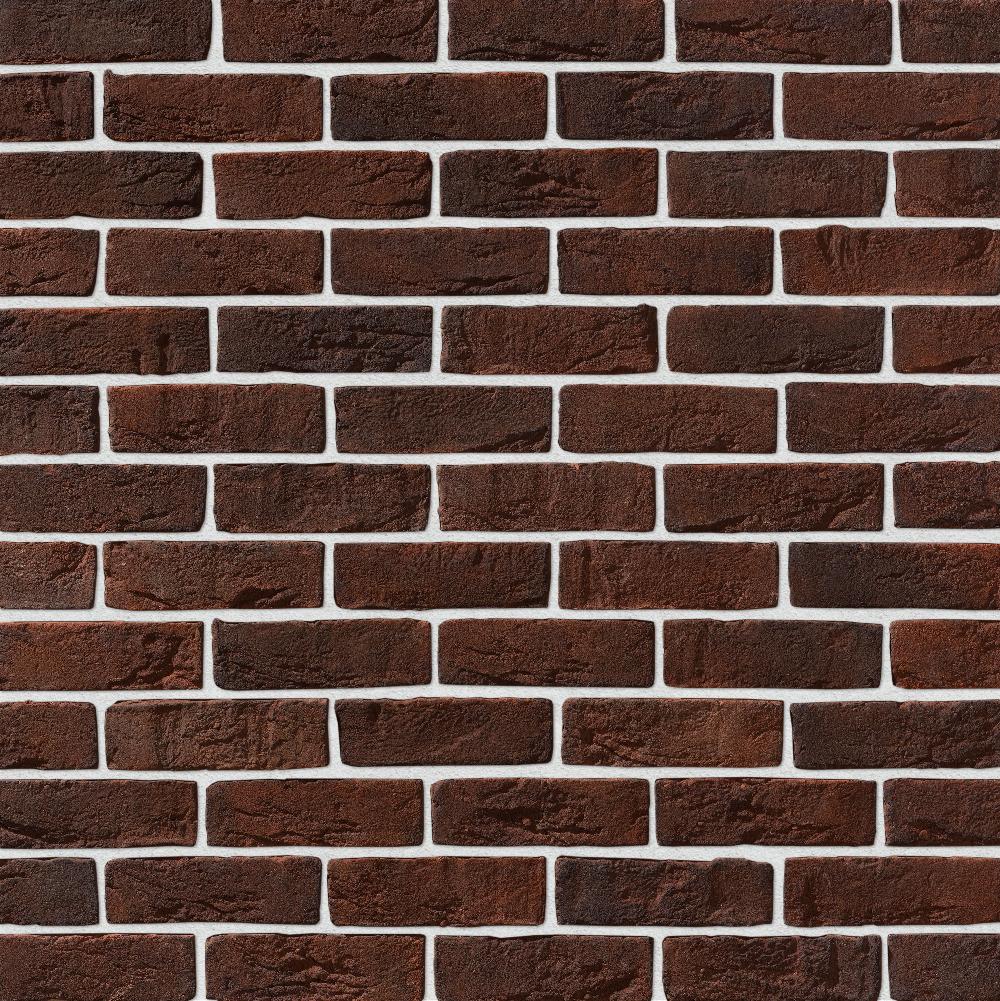 Декоративный кирпич Плоскость Орли 773 21,5x6,5x1 Leonardo Stone