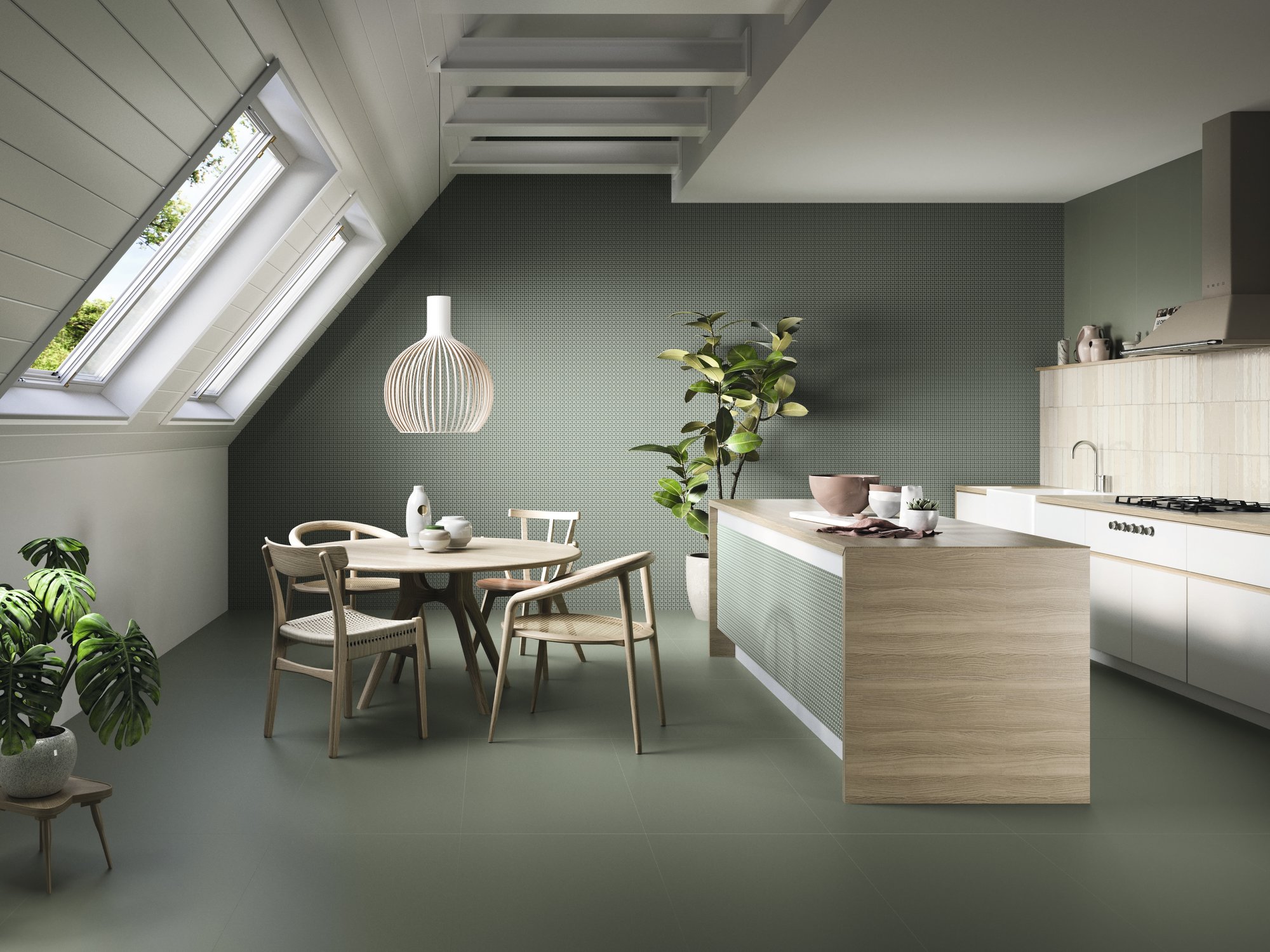 A037670 Argillae Gobi Rect R10 60х120 Ape Ceramica