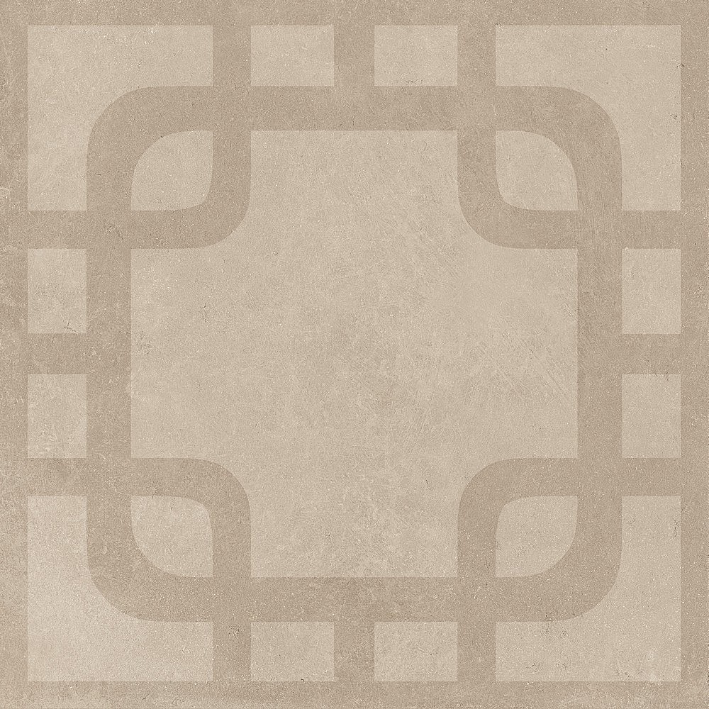 CR UMAMI 90TO 90x90 Imola Ceramica фото 3