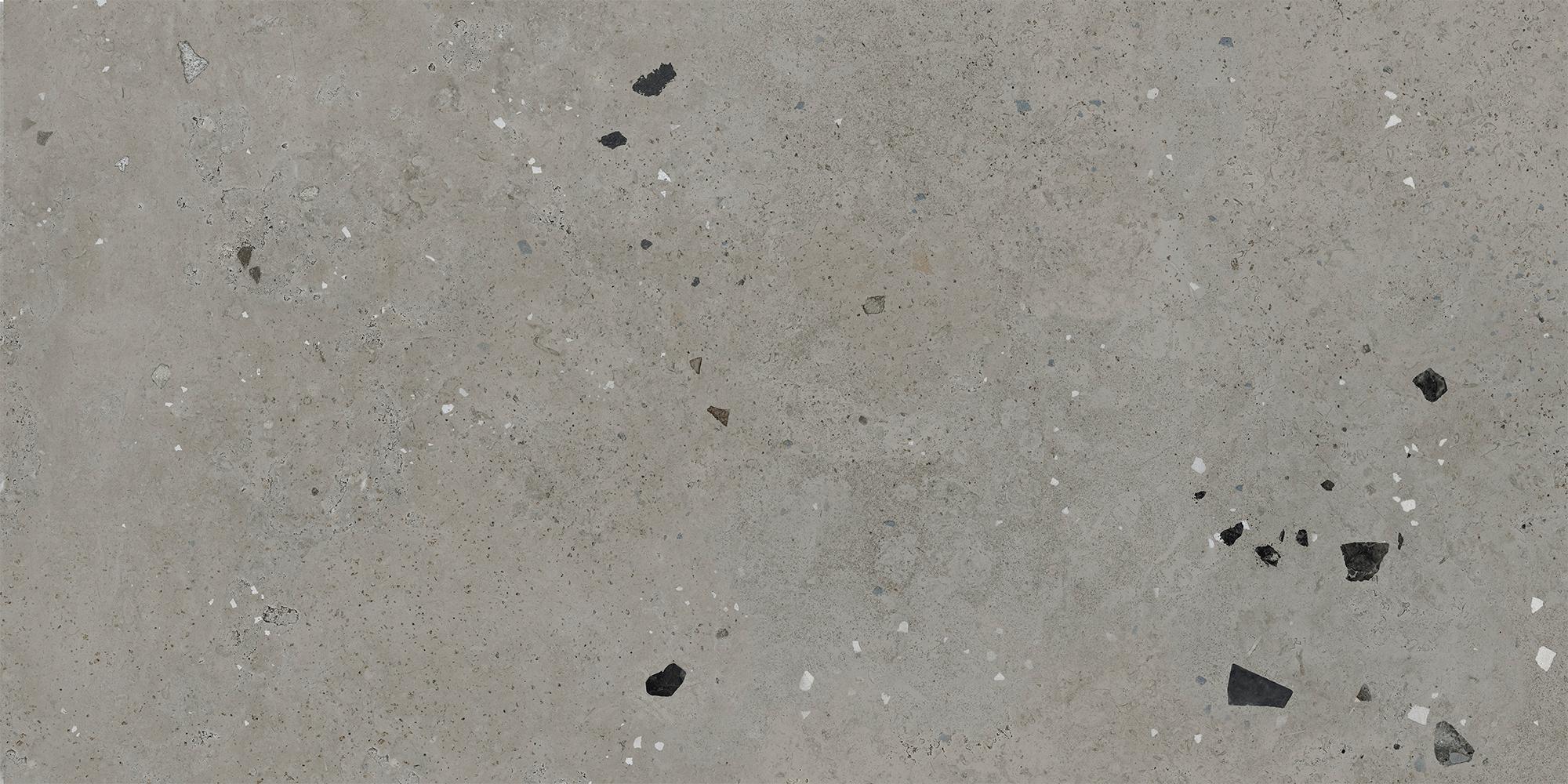 K-2015/MR Etagi Grey 600x1200x10 Kerranova