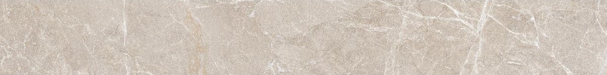 K950654R0001VTET Marmostone Плинтус Норковый Матовый R10B 7Рек 9мм 10x80 Vitra