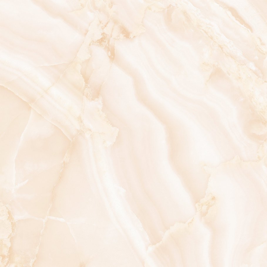LE66839C Opalo Rectificado 60x60 Artecera