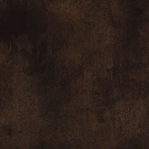 GRS06-23 Matera Oxide-dzi бетон оксид 600х600х10 Gresse