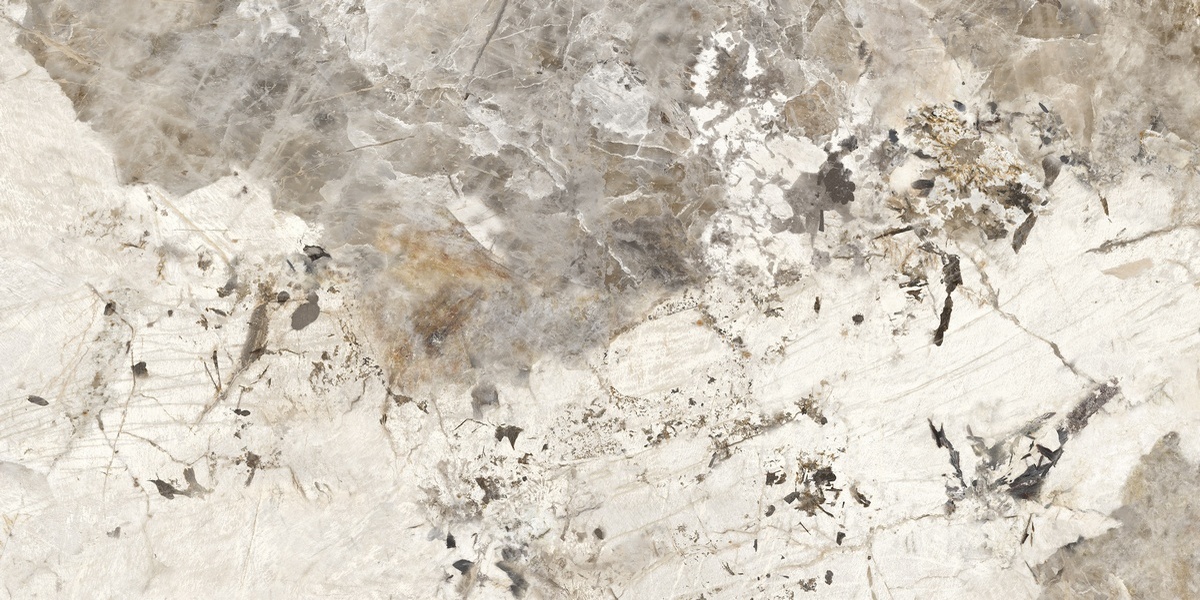 N20637 Patagonia Polished 80x160 Neodom