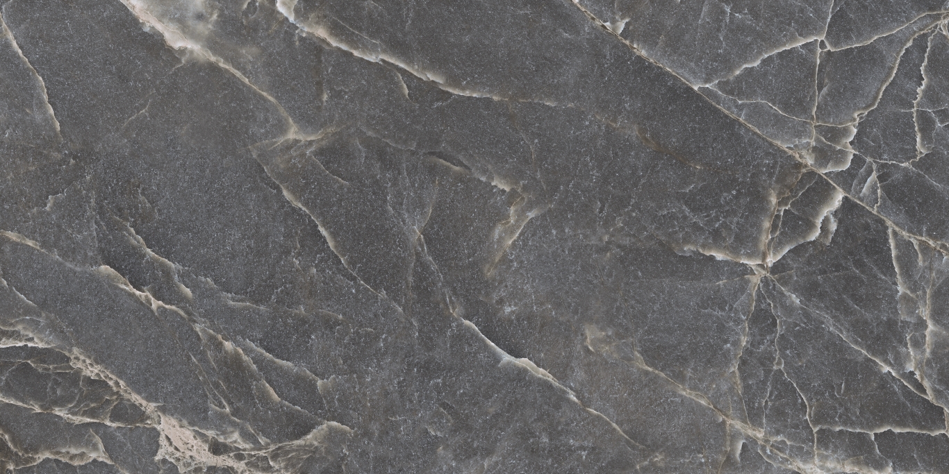 Majestic Dark Silky Matt 60x120 Benadresa