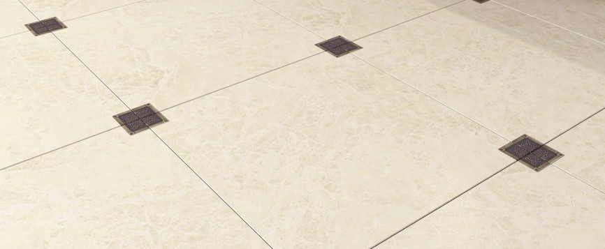 Магма G белый 418x418 Beryoza Ceramica