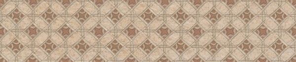 OS/B129/26000 Марракеш матовый 6x28.5 Kerama Marazzi