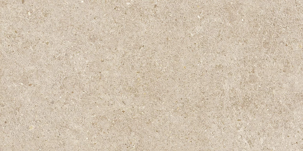 A6RZ Boost Stone Cream 30x60 Atlas Concorde