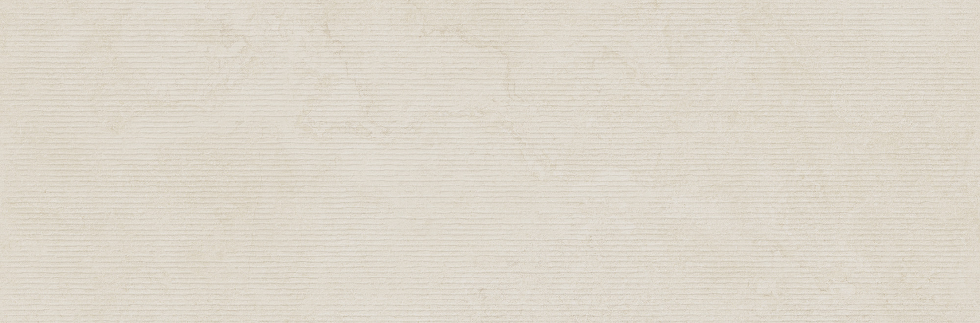 Portwall Rlv. Mache White Mate Rect 33,3x100 TAU Ceramica