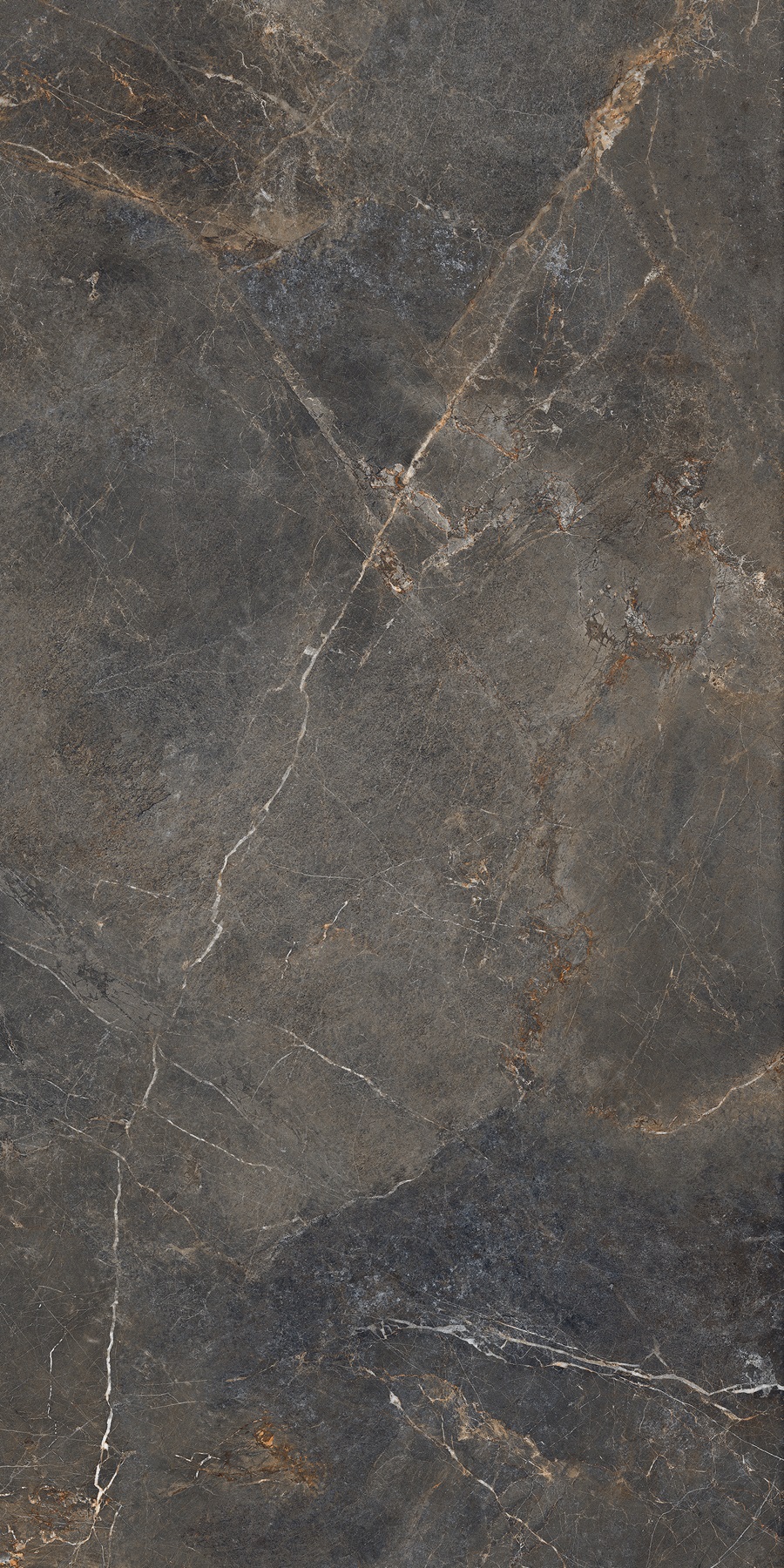 Sofija Grey 59,7x119,7 CERRAD
