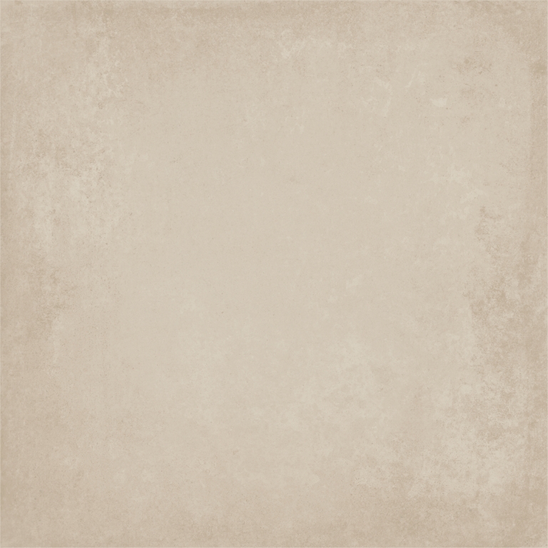Grafton Ivory R11 120x120 Baldocer