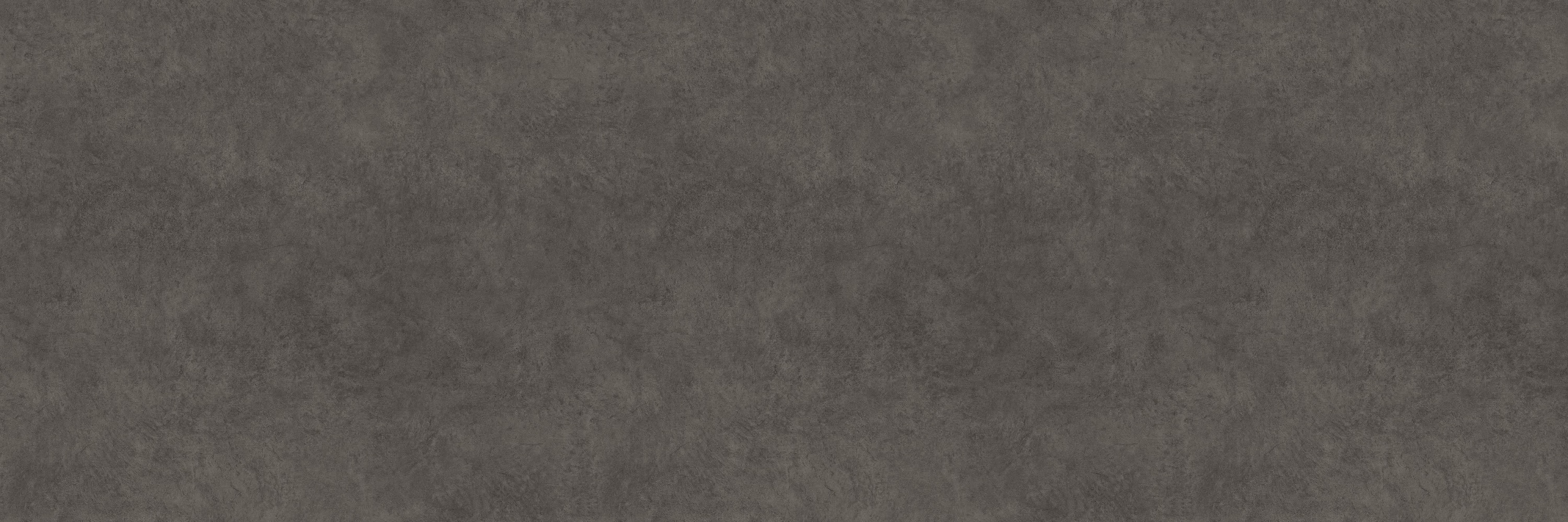 LAMF004879 Fokos Piombo 3+ 1000x3000 Laminam Russia