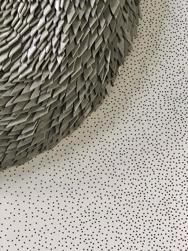 Dots Laminam Russia