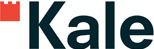 Kale