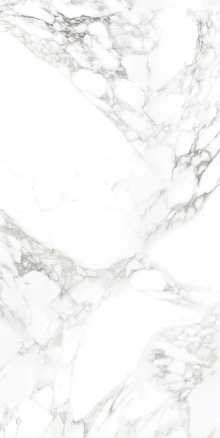 718 CRETA 60X120 Eurotile Ceramica