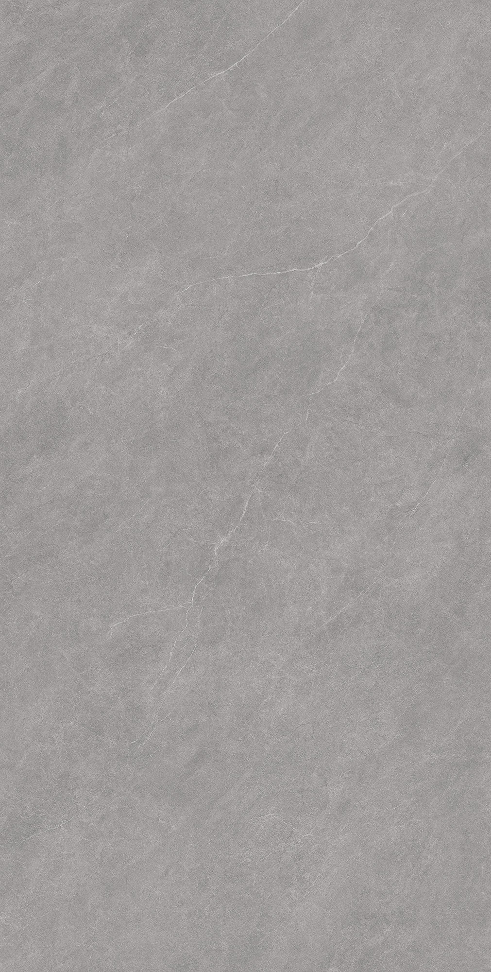 CZ-SL02-B Listello Gris Solido 80x160 Creanza