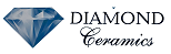 Diamond Ceramics