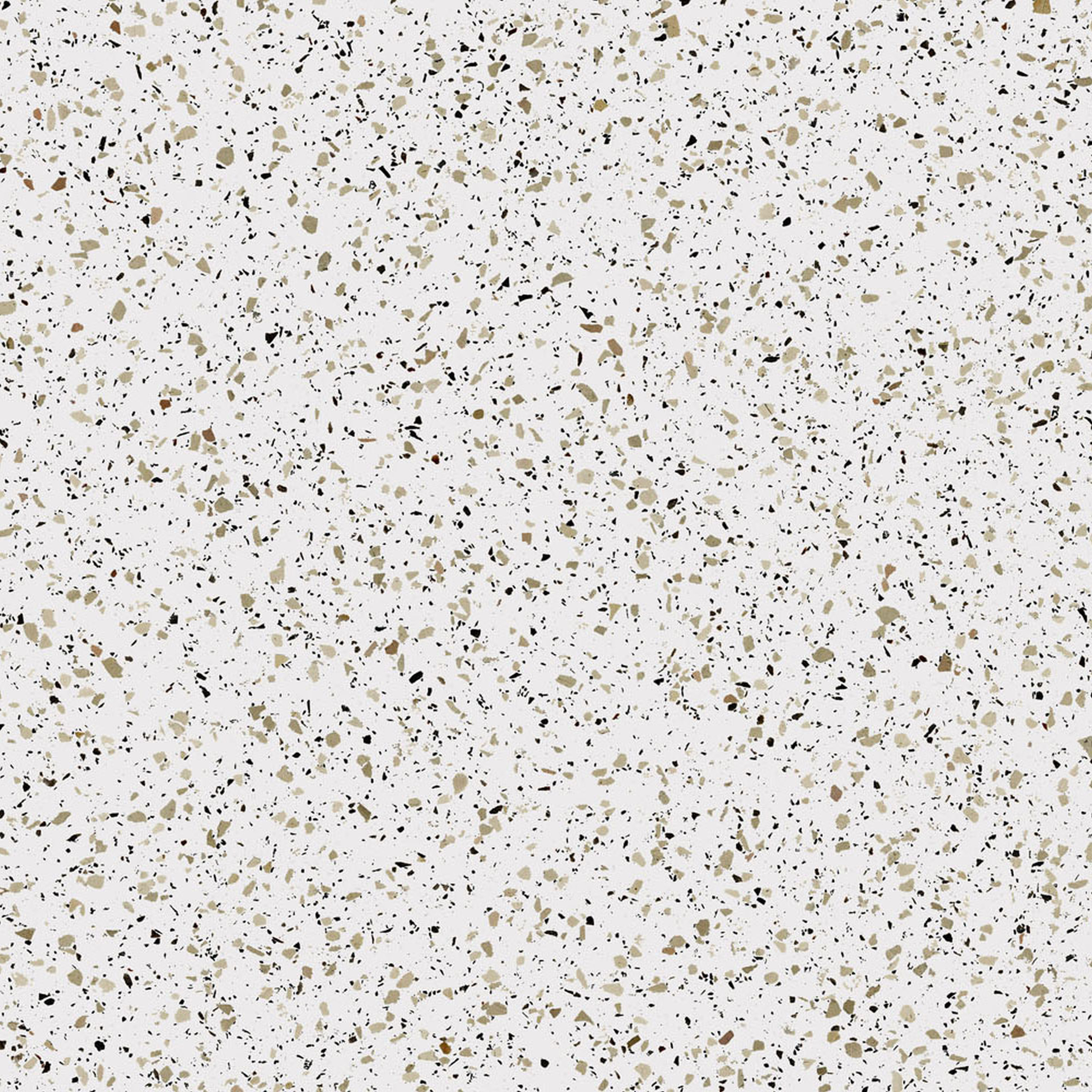 CM00 White 60x60 Estima