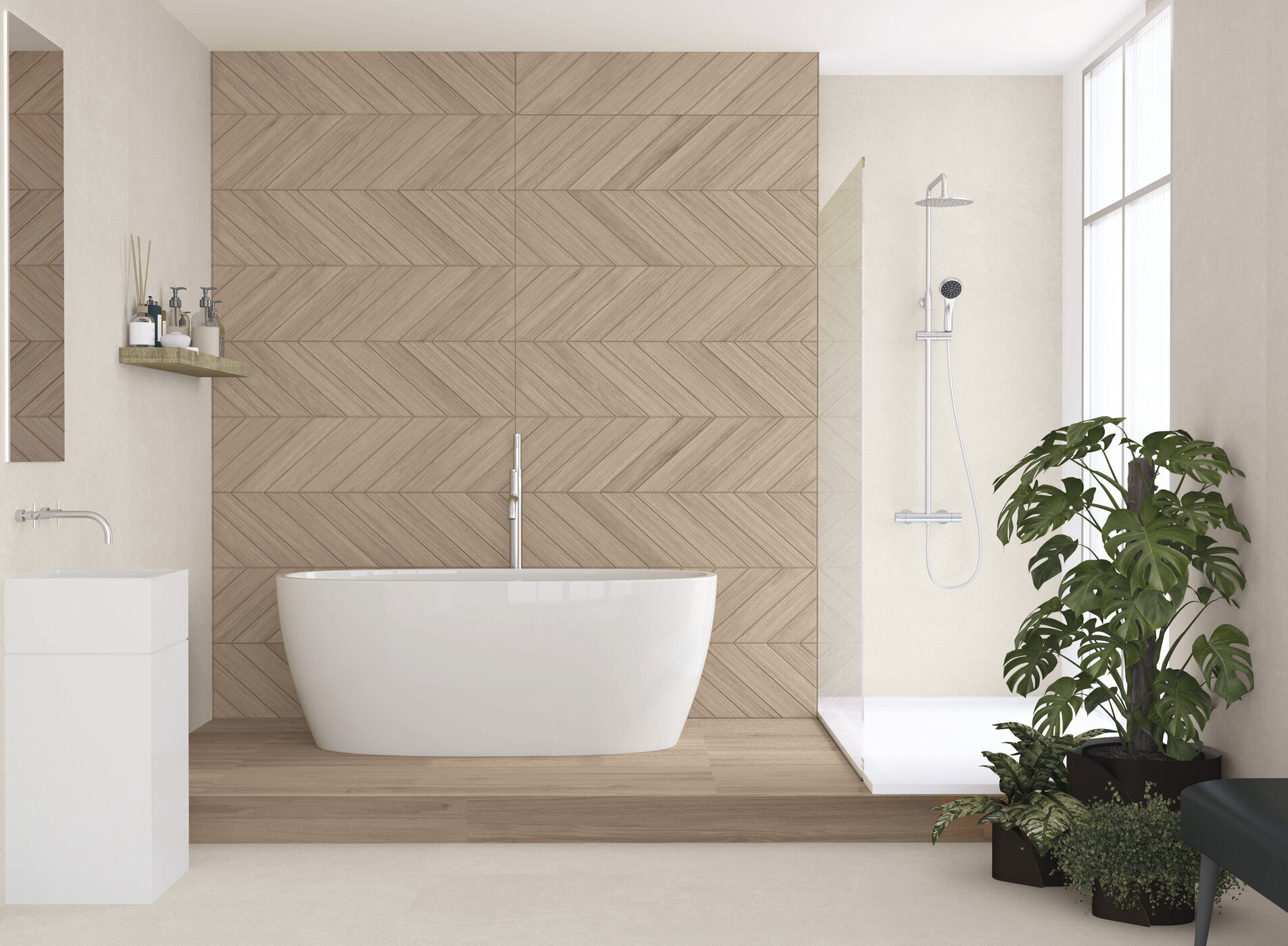 Kumi Natural 120x280 Benadresa фото 7