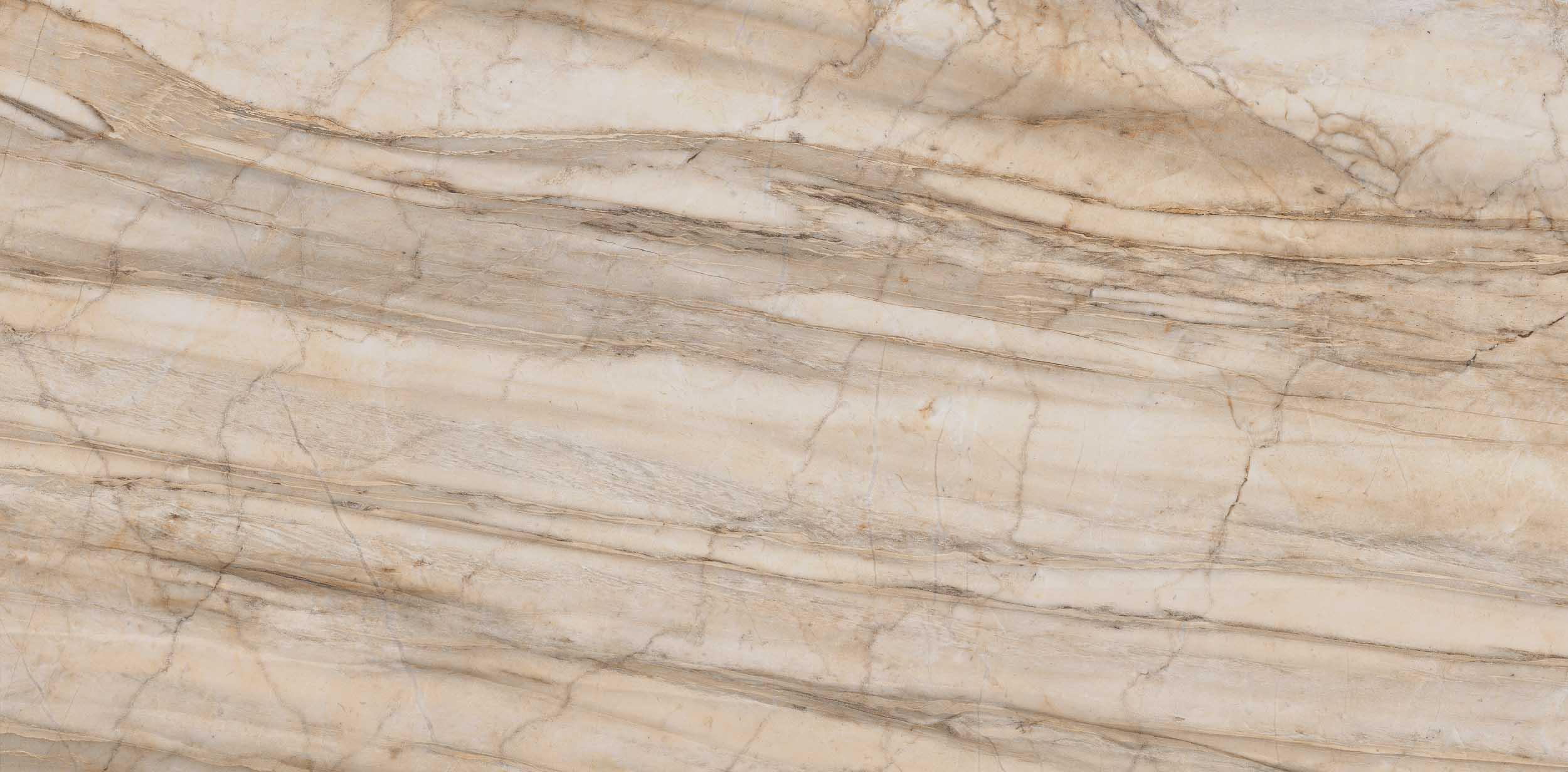 BR01 Bernini Pearl Неполированный Рект. 80х160х10 Estima фото 4