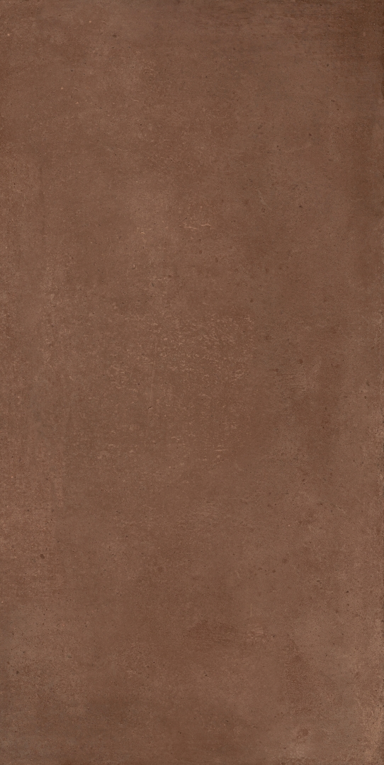 781487 Sensi Terre Amaranto Nat Ret 60x120 Casa Dolce Casa