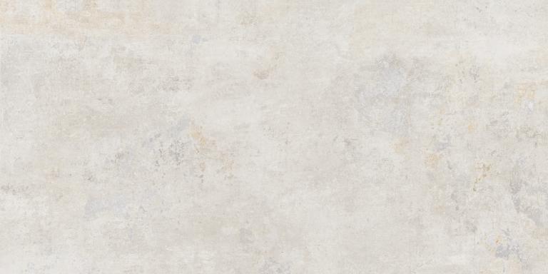 133049 Bold Silvery Naturale Rettificato 60x120 Naxos