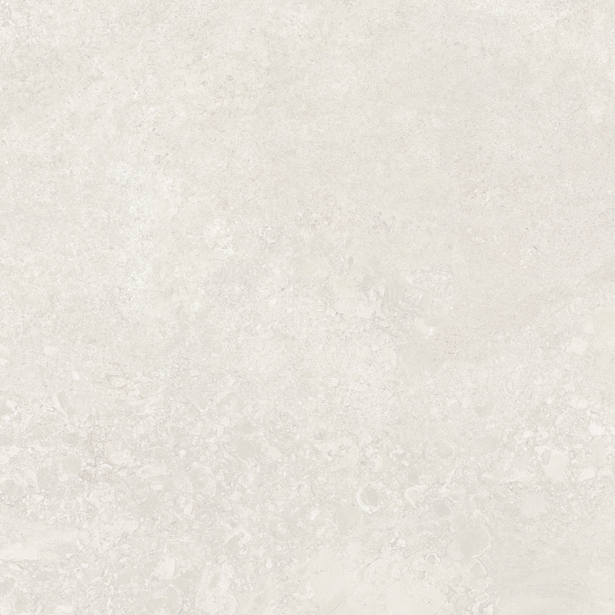 40693 Awen White/90X90X0,9/A/C/R 90x90 Harmony фото 10