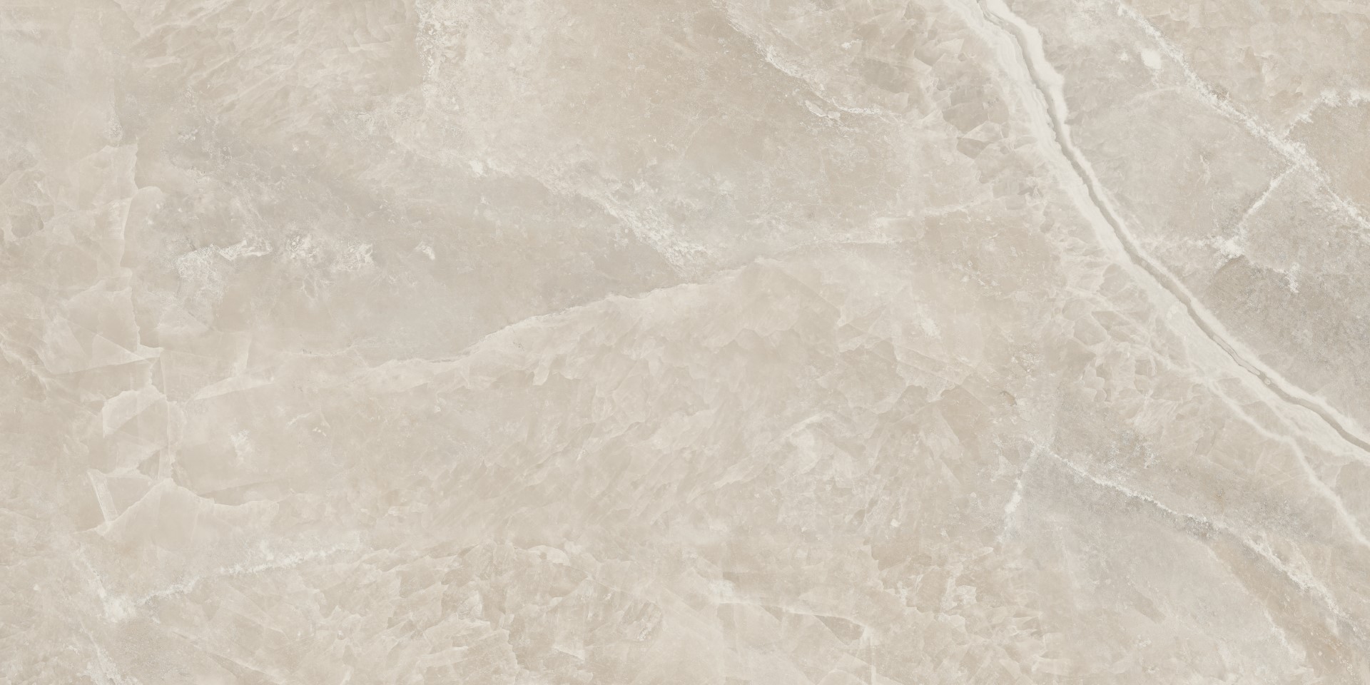 Electra Almond Natural 60x120 Baldocer фото 7