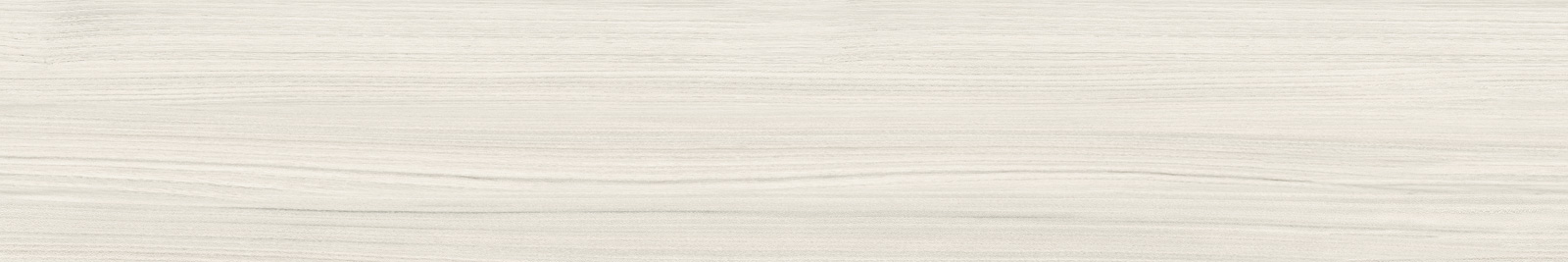 GP20120CIT01 Citywood Crema матовый 200x1200x9 Artkera Group