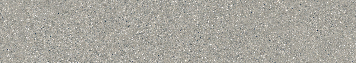 DD254020R/2 Джиминьяно серый матовый обрезной 60х14,5 Kerama Marazzi фото 2