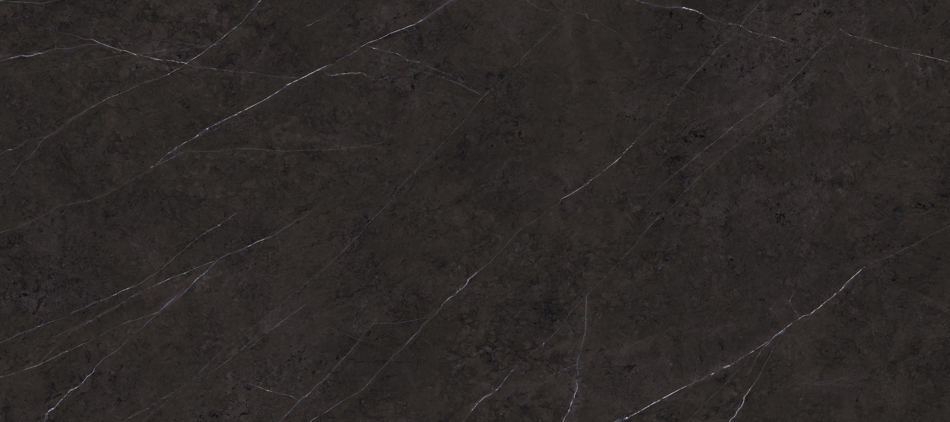 100332608 Xlight Liem Dark Nature 120x270 Urbatek фото 5