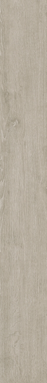 KM2016G0011R Менара серый светлый матовый обрезной 20x160x0,9 Kerama Marazzi