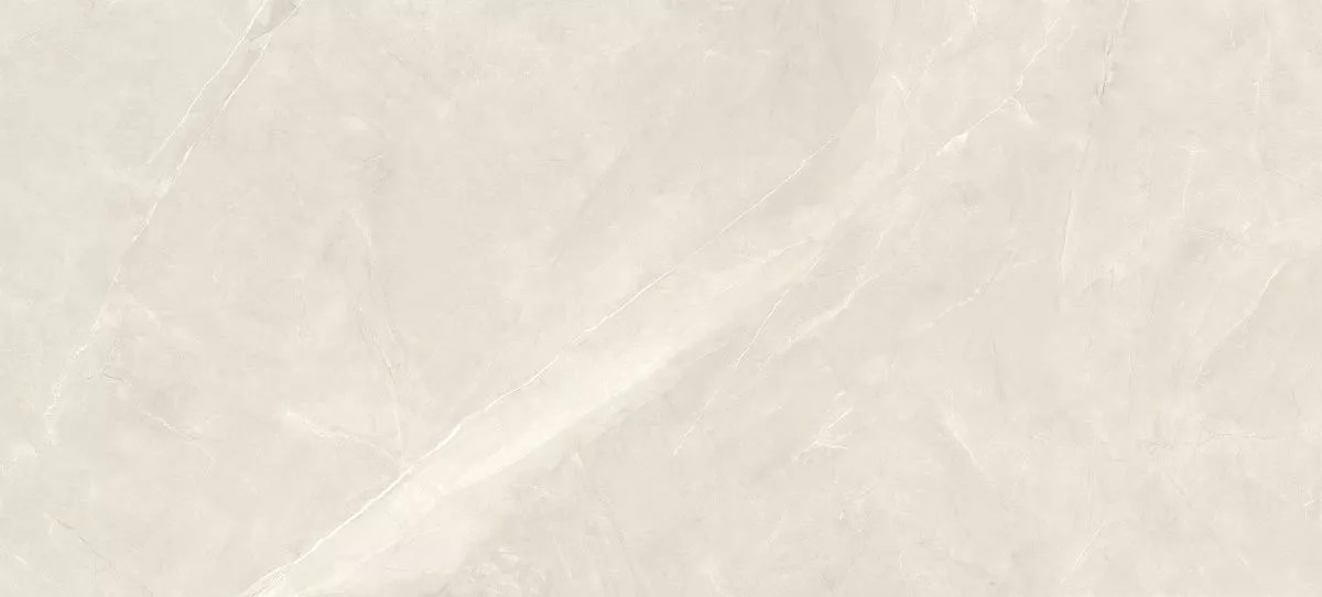 Magda Marfil Satin Matt 120x280 Geotiles