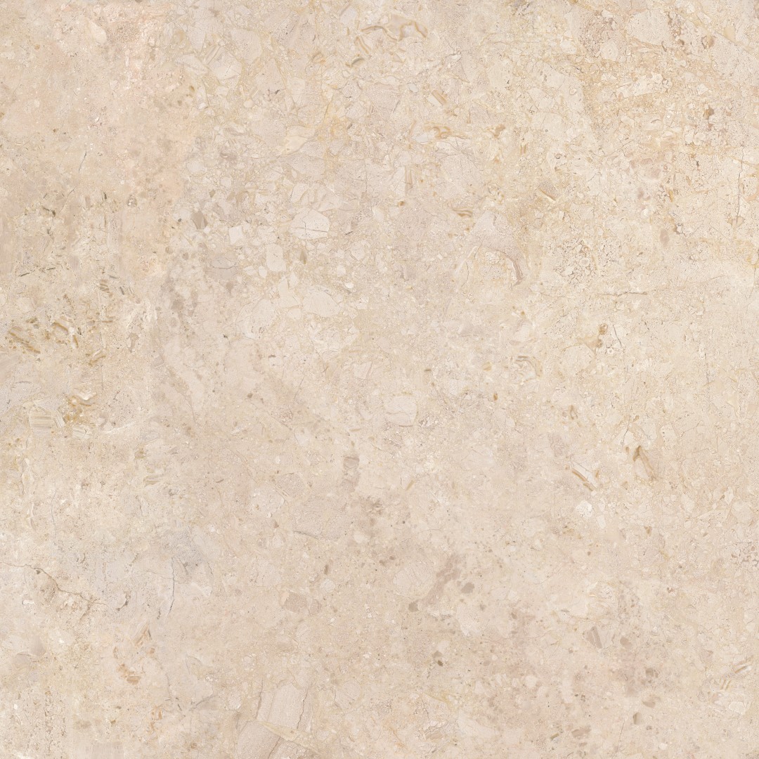 43994 Ardara Caramel SP/100X100X0,8/R 100x100 Peronda фото 2