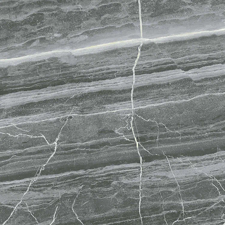 G253МR Koiva Grey 60x60 Гранитея фото 4