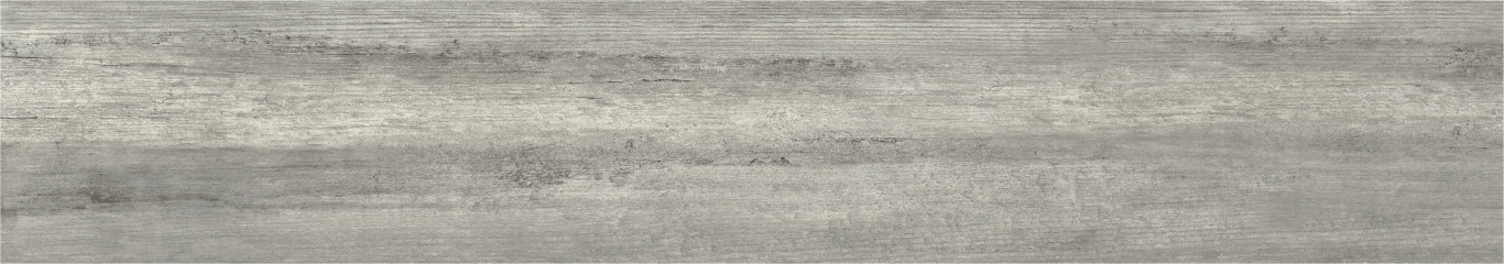 Hardwood Grey Rect R11 20*114 Baldocer