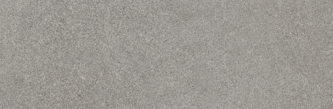Polis Grey 33.3x100 Benadresa