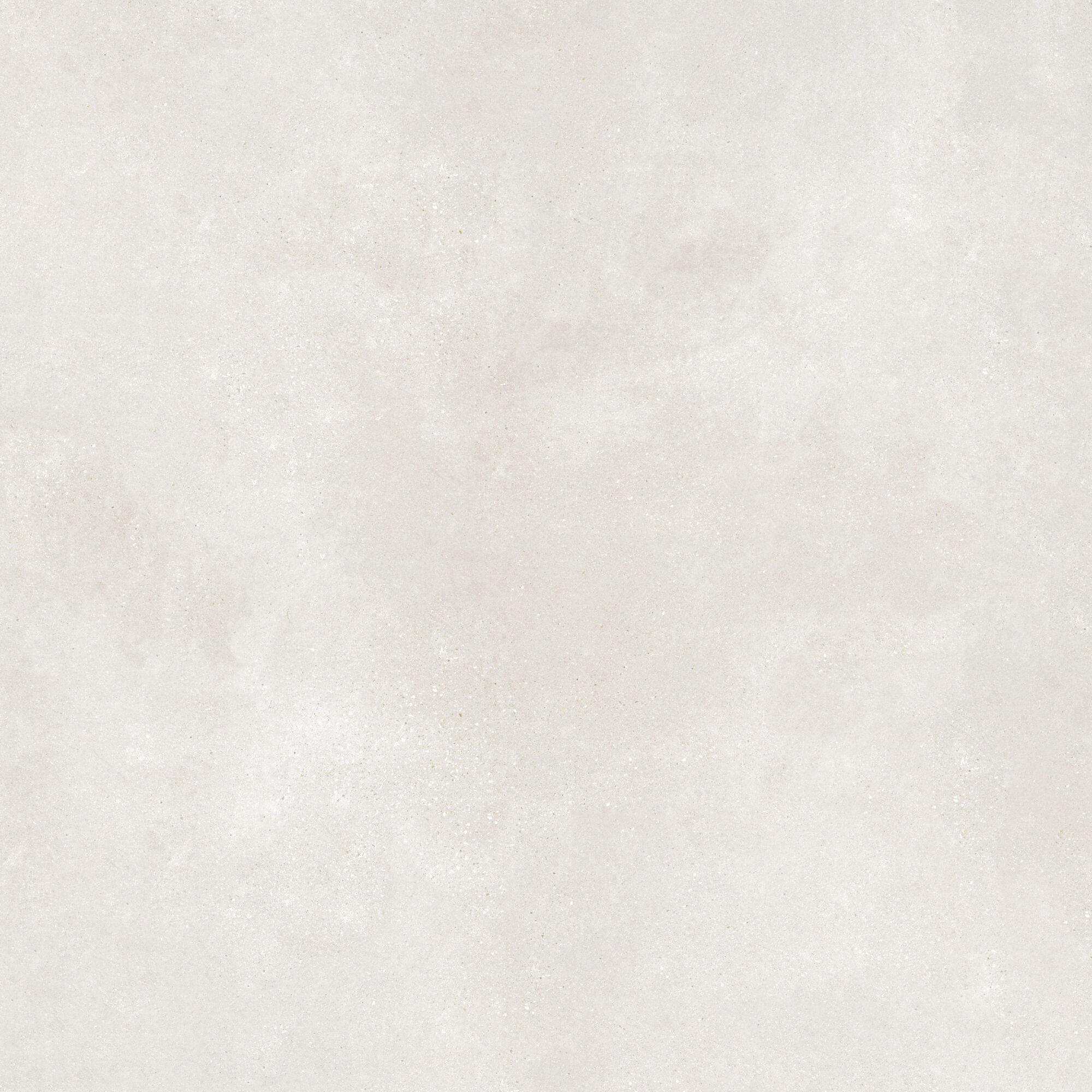 42870 Scala White NT/100X100X0,8/R 100x100 Peronda фото 4