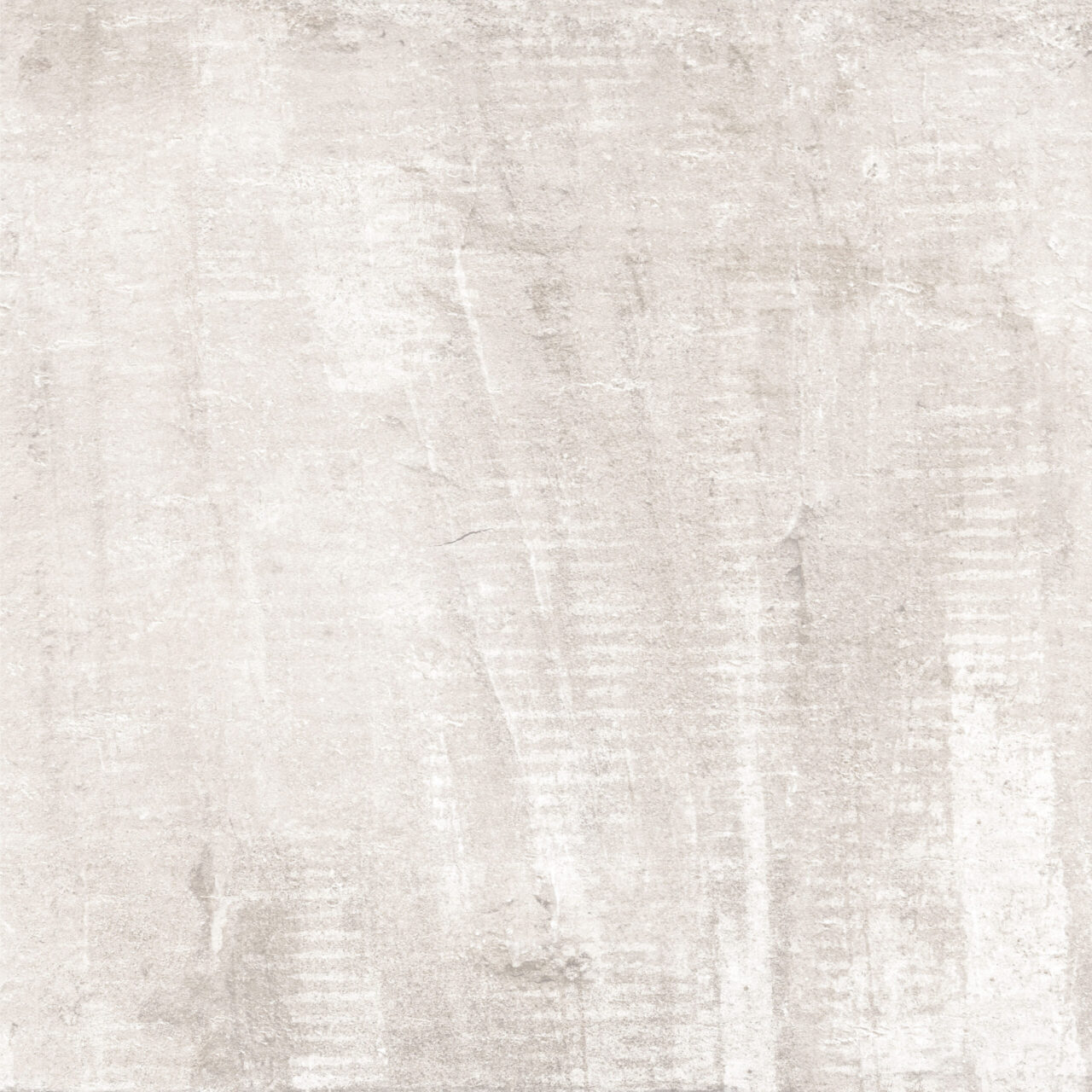 Mineral Silver Matt 60x60 Prime Ceramics