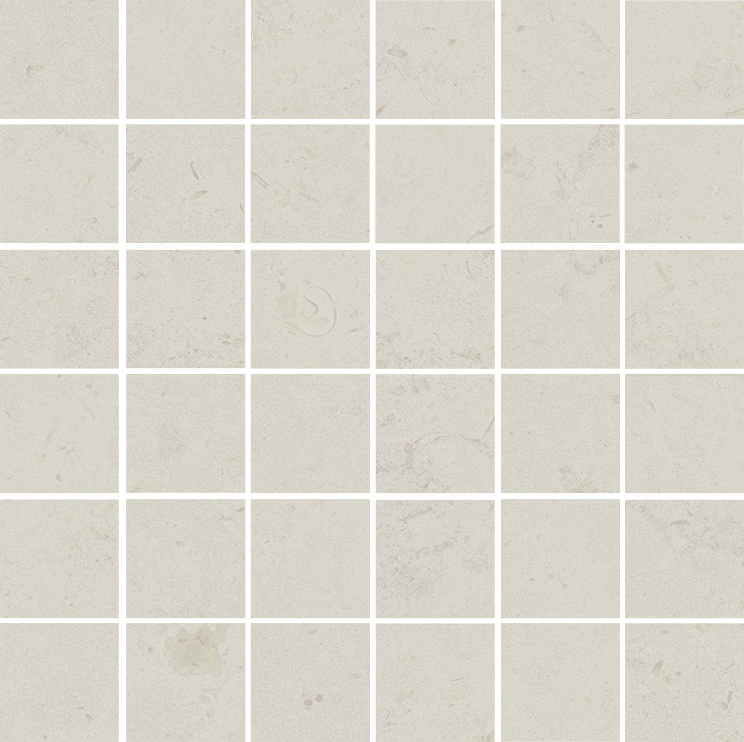 DD2056/MM Декор Про Лаймстоун бежевый светлый матовый мозаичный 30х30 Kerama Marazzi