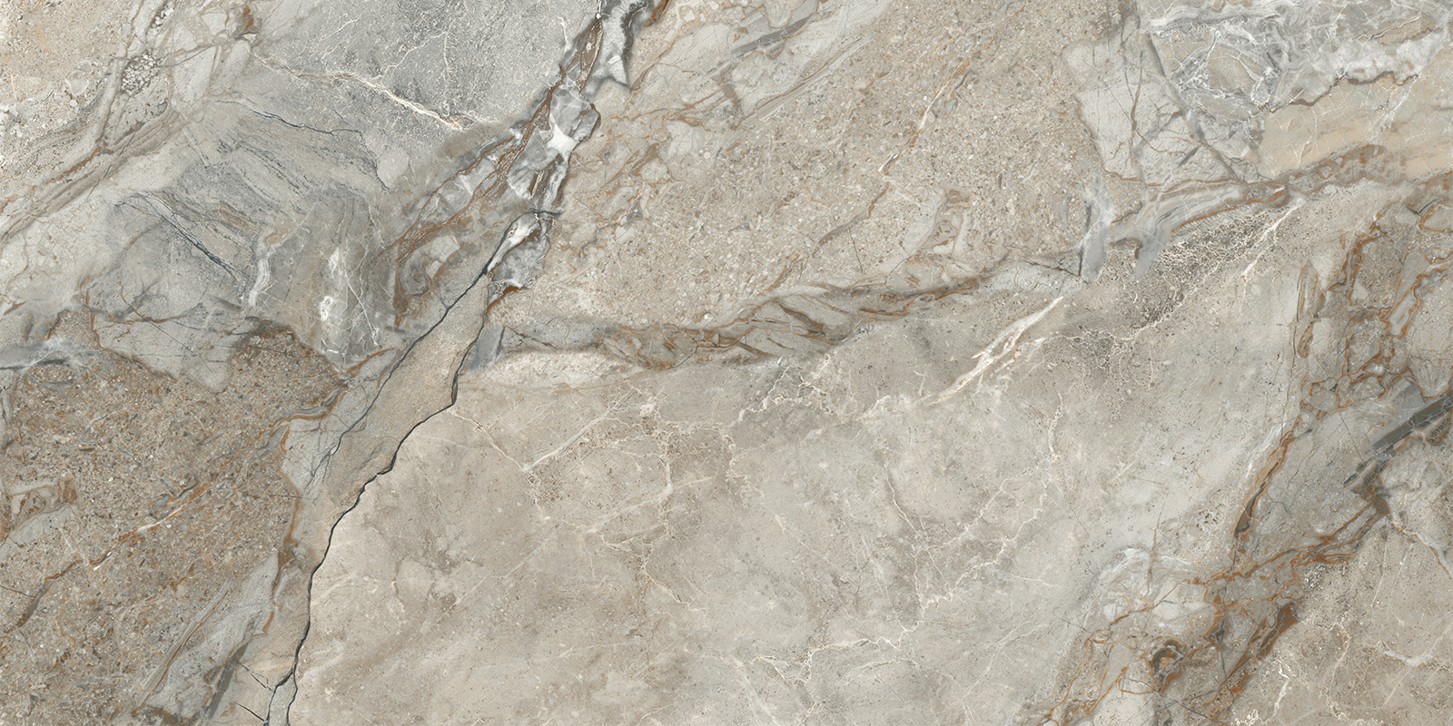 GFU60120GTL40R Geotiles матовый карвинг 600x1200x8.5 Alma Ceramica (Уралкерамика) фото 8