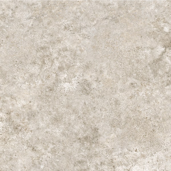 Dolomiti Basalto/Доломити Базальто структурный SR 60x60 Idalgo (Идальго)