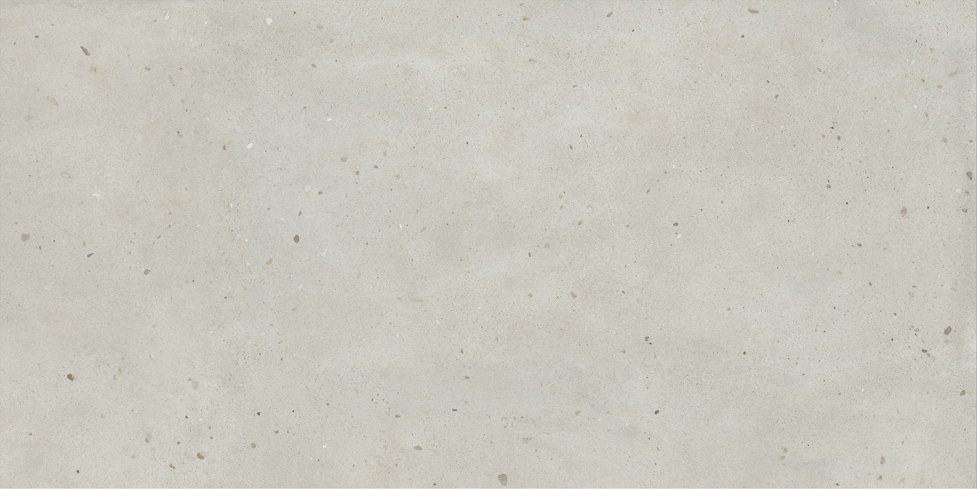 610010005697 Avantgarde Pure Ret 80x160 Italon