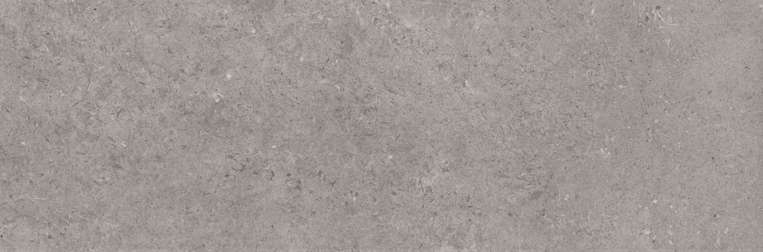 426 Аляска Грэй 32,5х100 Eurotile Ceramica