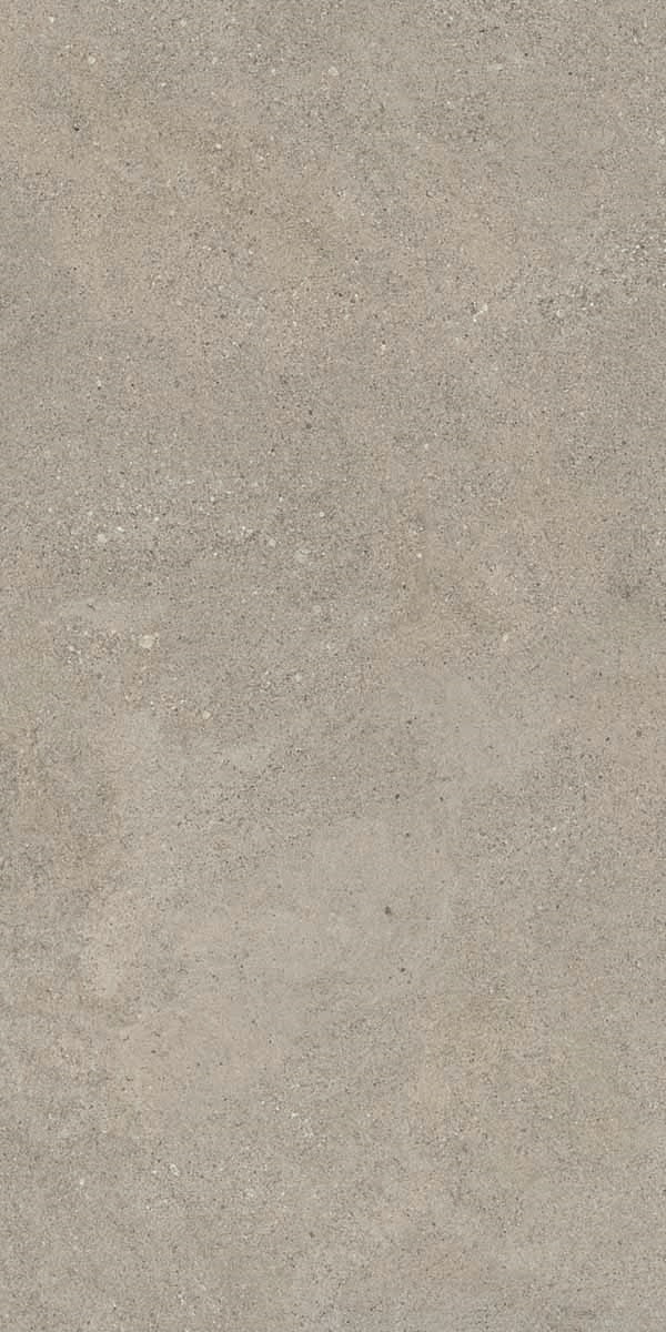 J37I Grace Grey RT R10 30x60 Keope фото 11