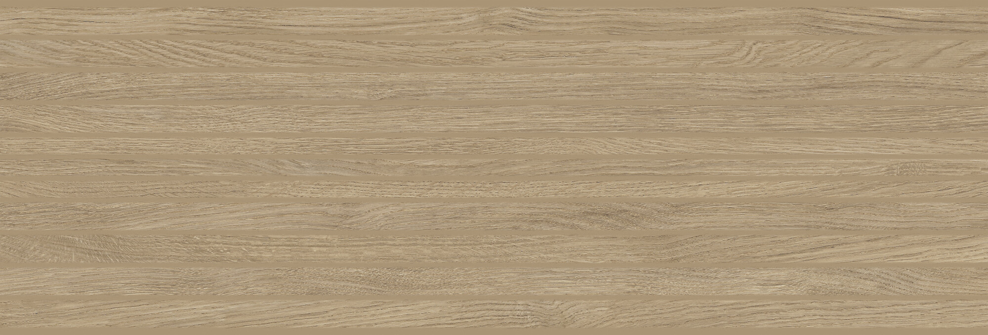 41794 Bloom Kalua Decor SP/33,3X100/R 33,3x100 Peronda фото 2