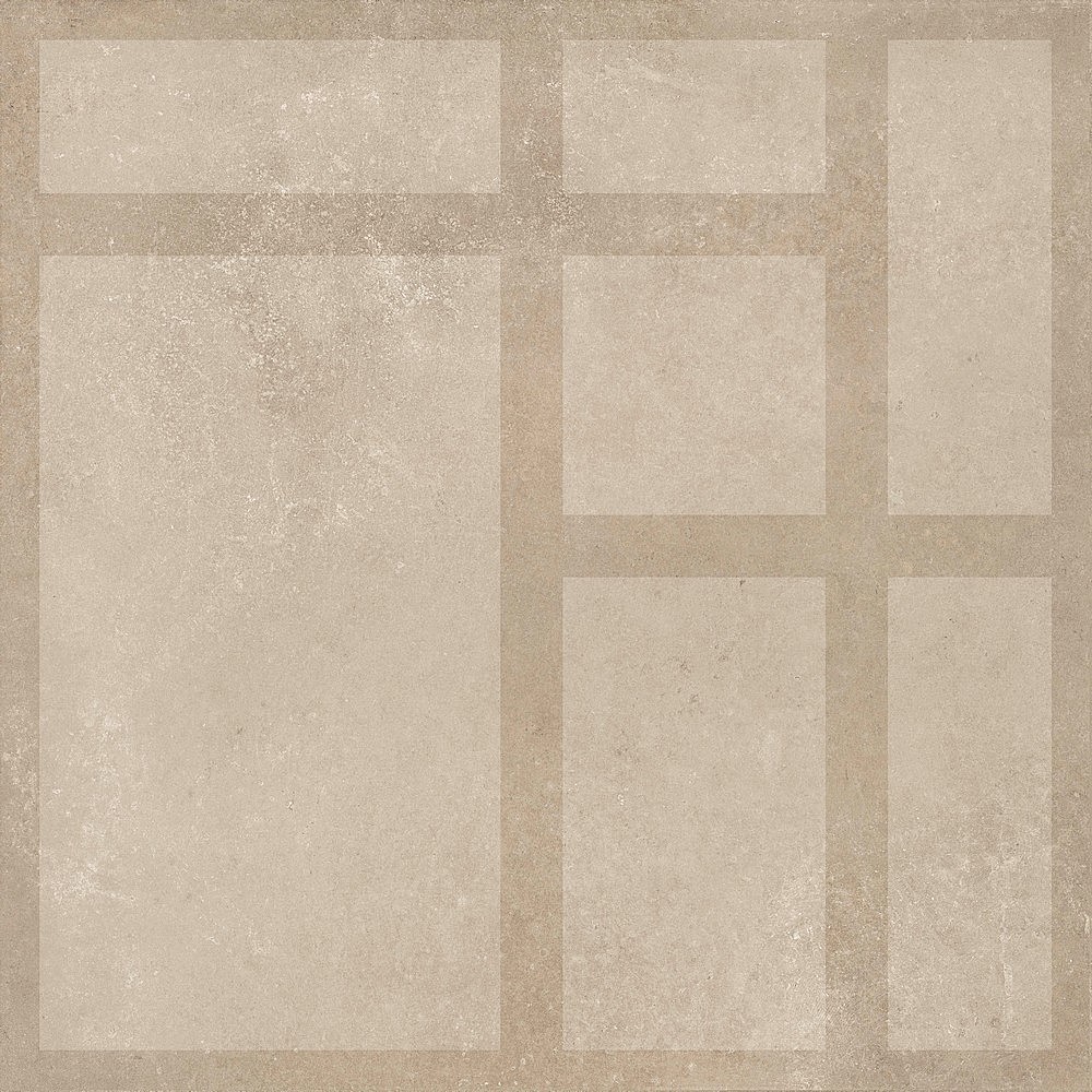 CR UMAMI 90TO 90x90 Imola Ceramica фото 8